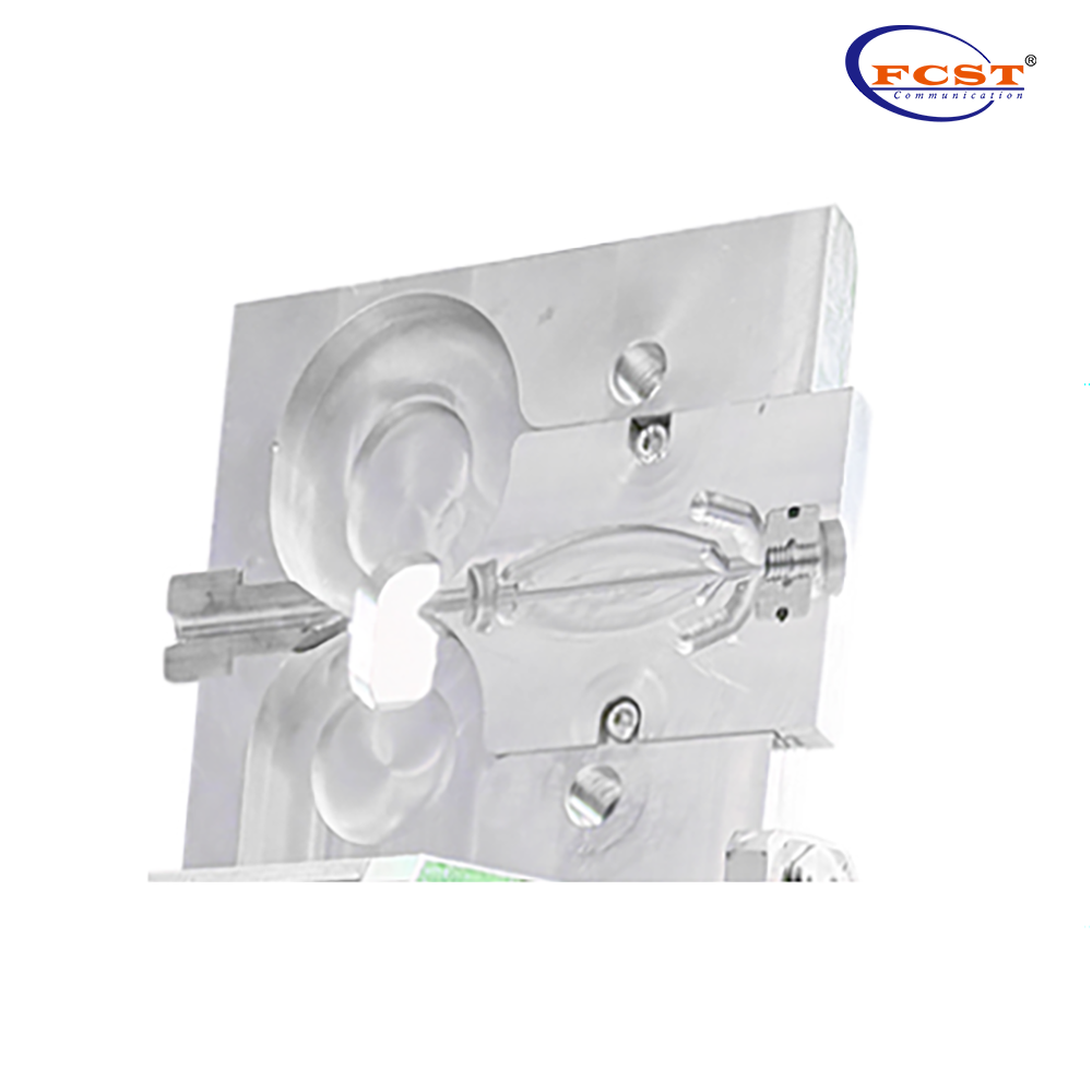 Fiber Blowing Equipment