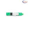 Fast Connector Singlemode SC/UPC