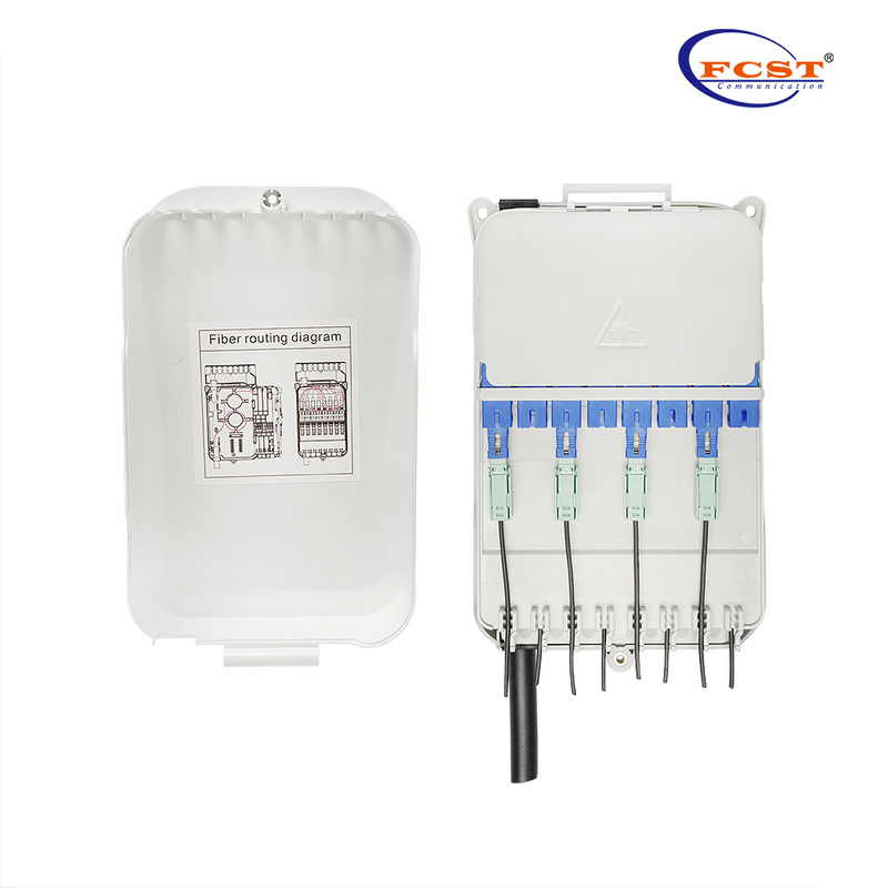FCST022105 Fiber Access Terminal