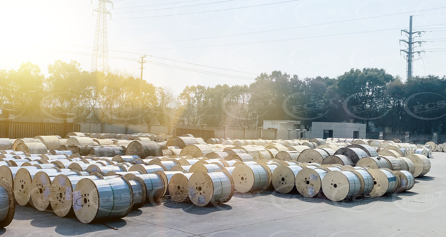 alt Common Defects And Prevention Of Outer Sheath In Optical Cable Production (2)
