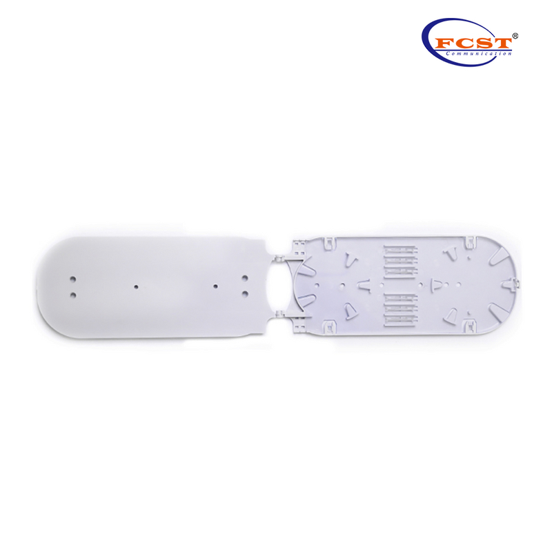 FCST012204 Fiber Optical Splice Closure