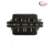FCST01176 Fiber Optic Splice Closure
