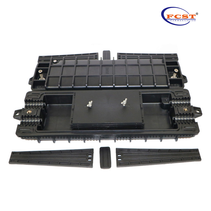 FCST01105 Fiber Optical Splice Closure