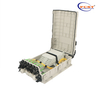 FCST02295 Optical Fiber Distribution Box
