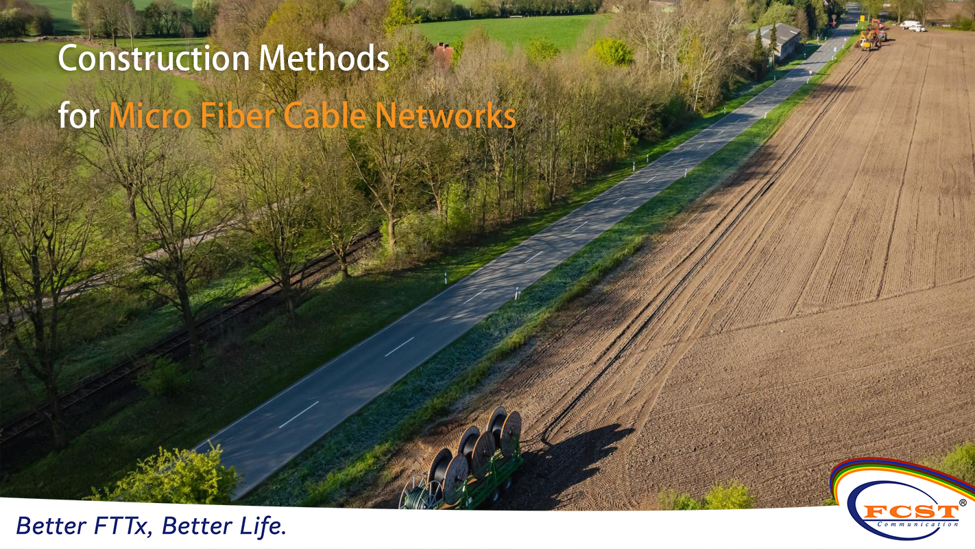 Construction Methods for Micro Fiber Cable Networks.png
