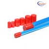 FCST-EC Microduct End Caps