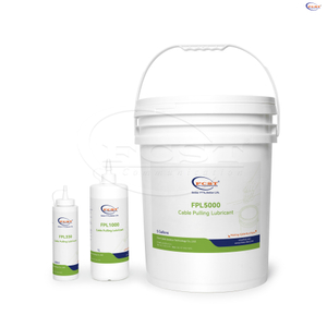 cable pulling lubricant