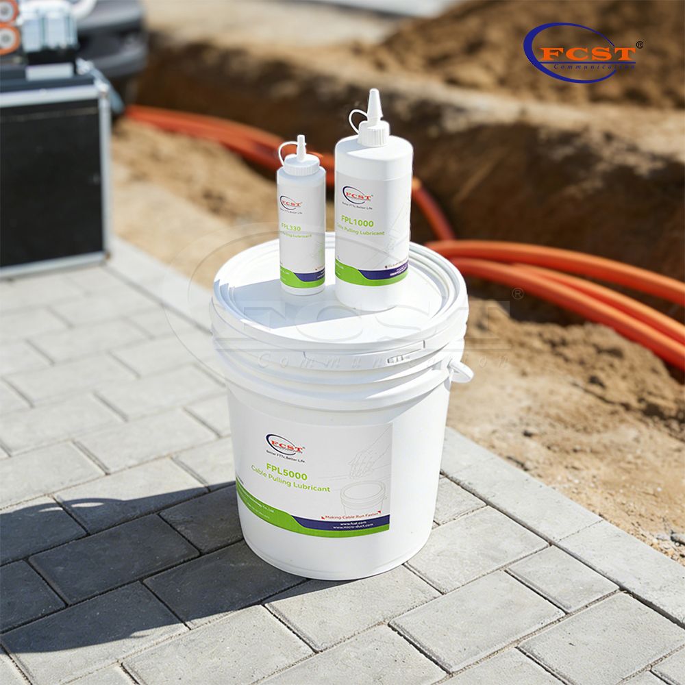 interior decoration lubricant