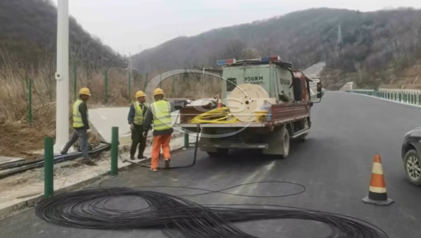 FTTH deployment.jpg