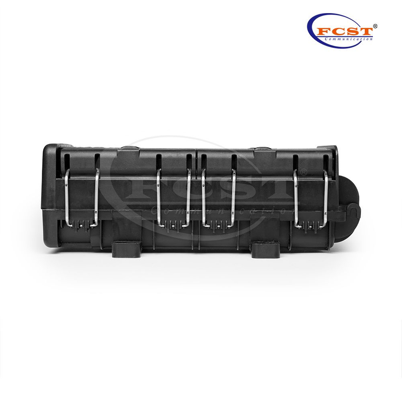 Fiber Access Terminal Closure Box