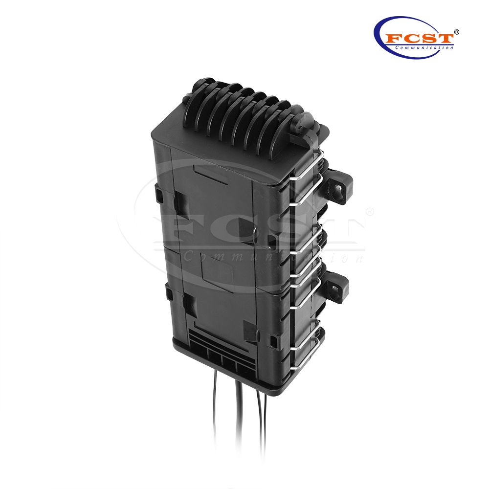 IP68 FAT