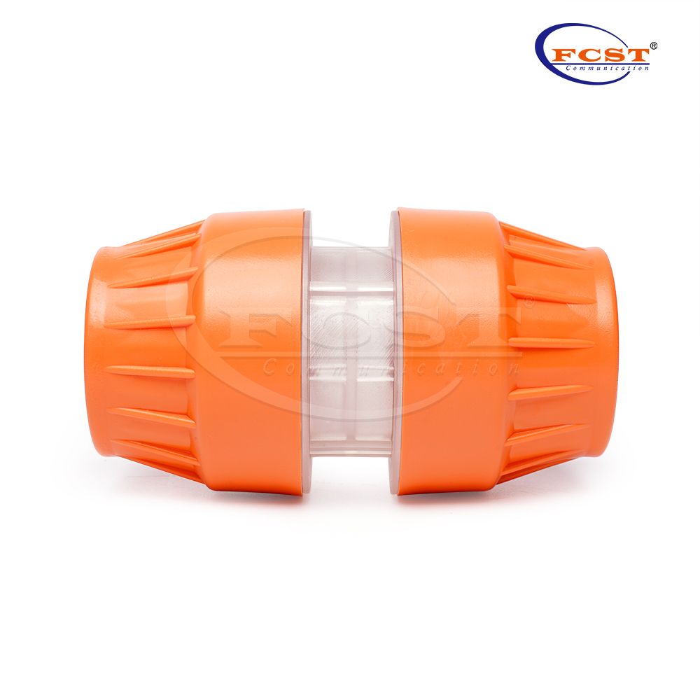 2 inch clear-lock coupler nearby
