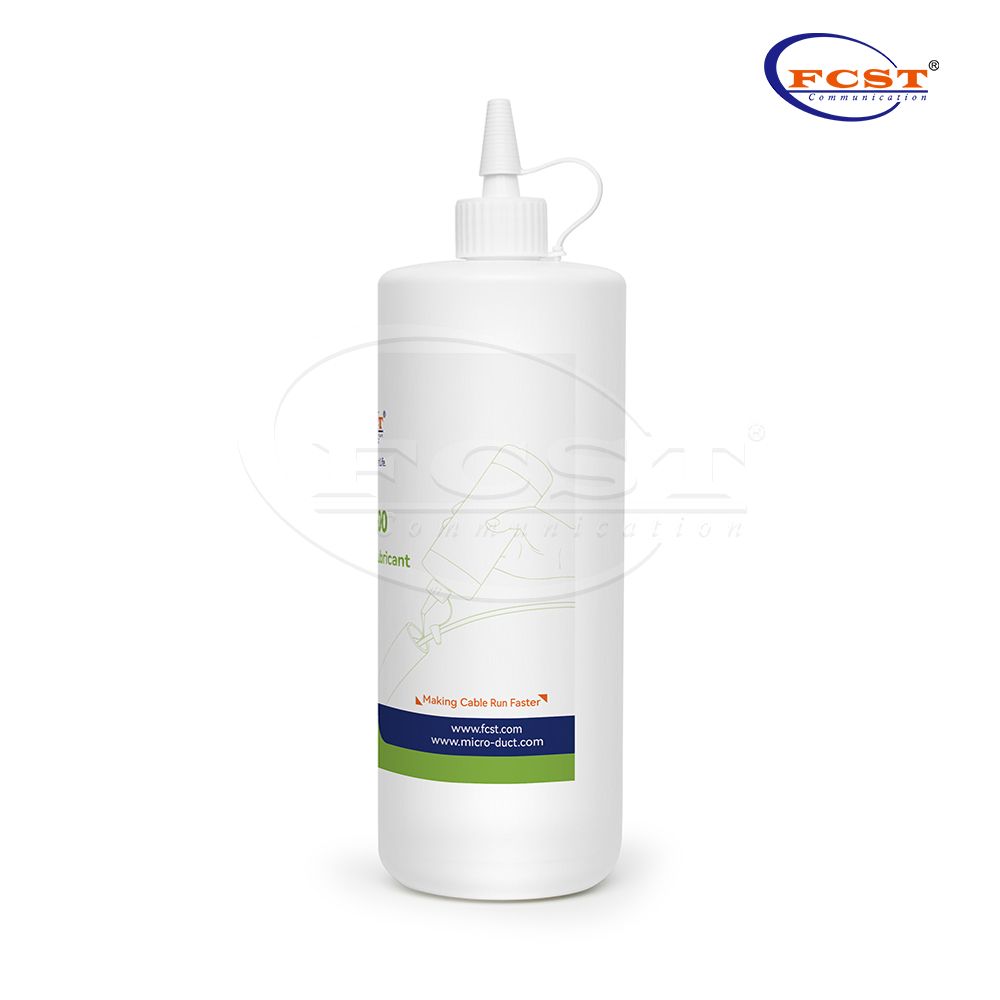 Wire and Cable Pulling Lubricant