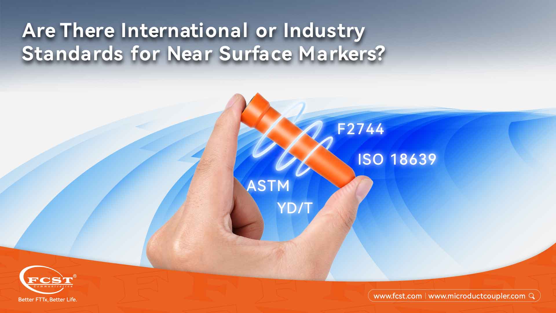 Underground locating EMS Markers.jpg