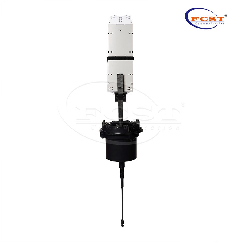 Telecom Joint Closures