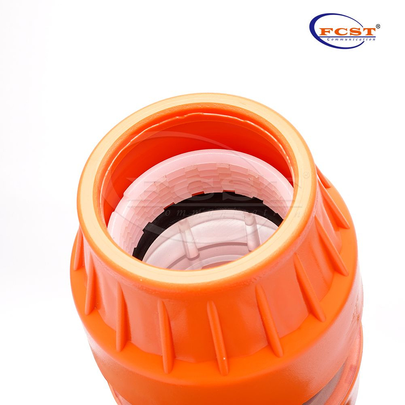 Comfit Fittings