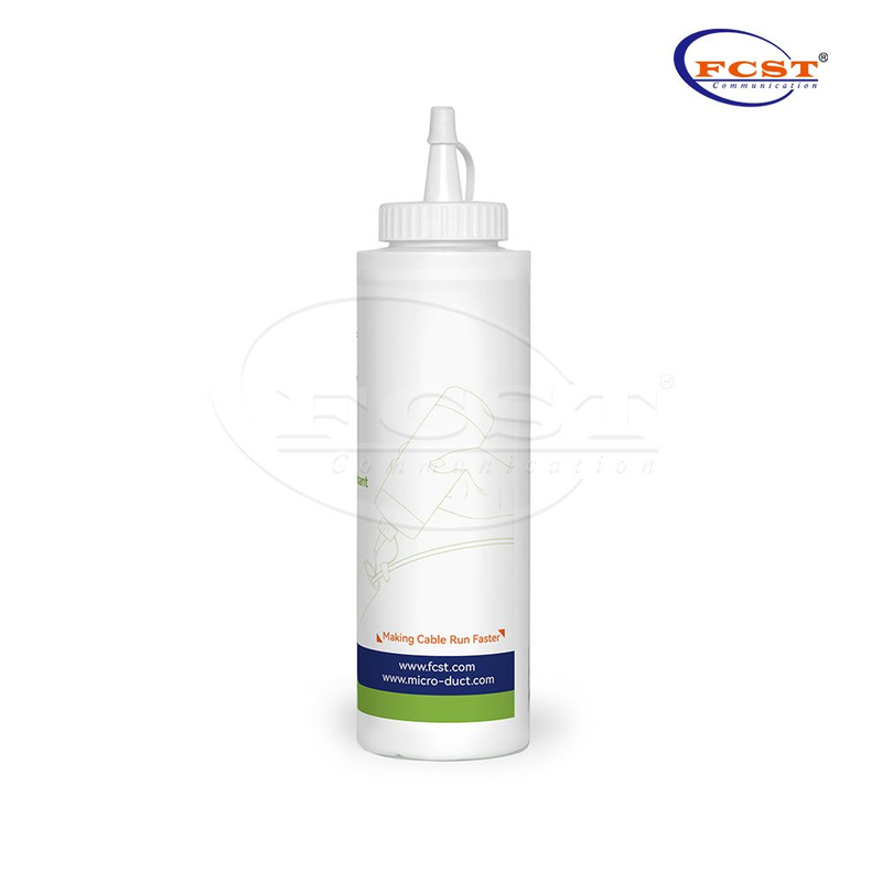 Wire Pulling Lubricant Gel