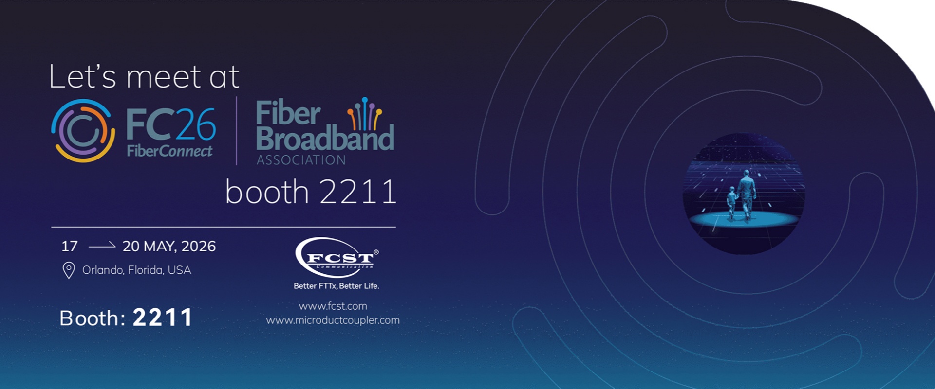 Micropipe fittings, miniature pipe connectors, telecommunications manholes