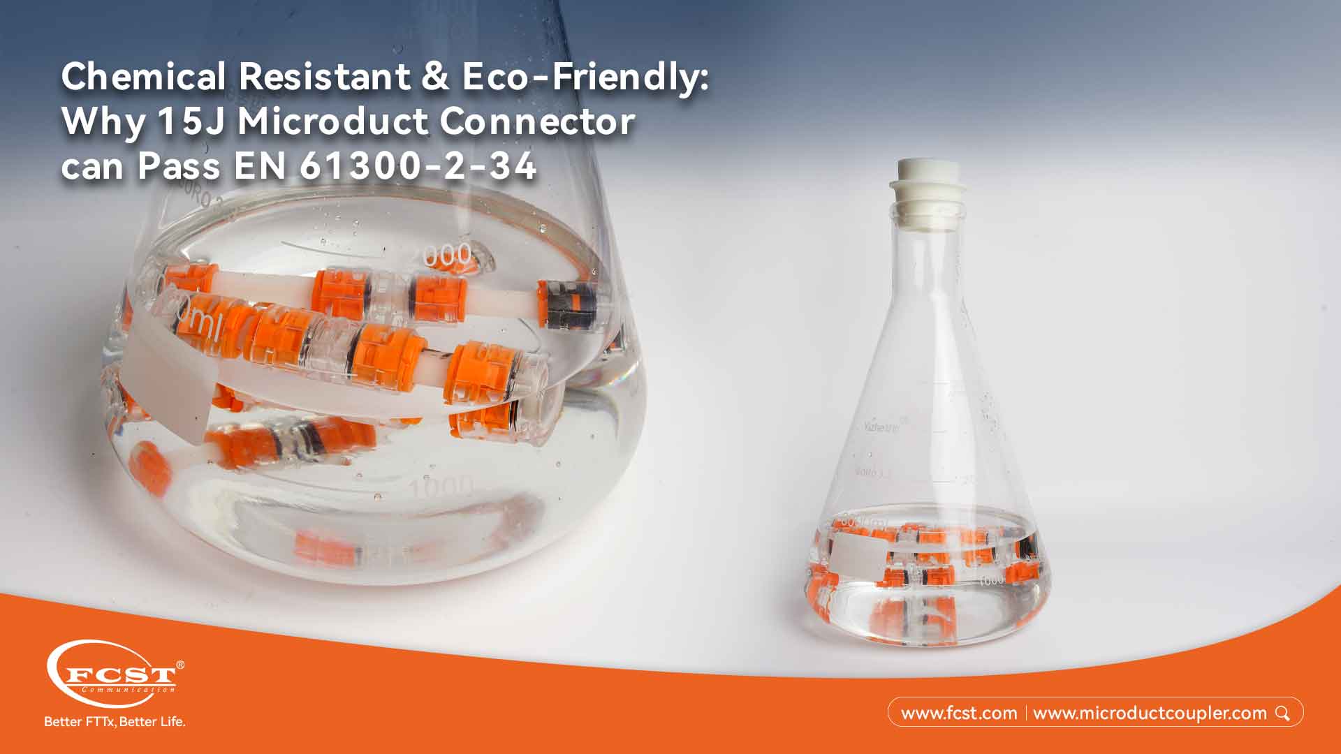 Eco-friendly connector.jpg