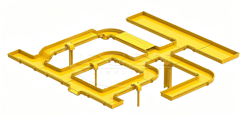fiber cable raceway.jpg