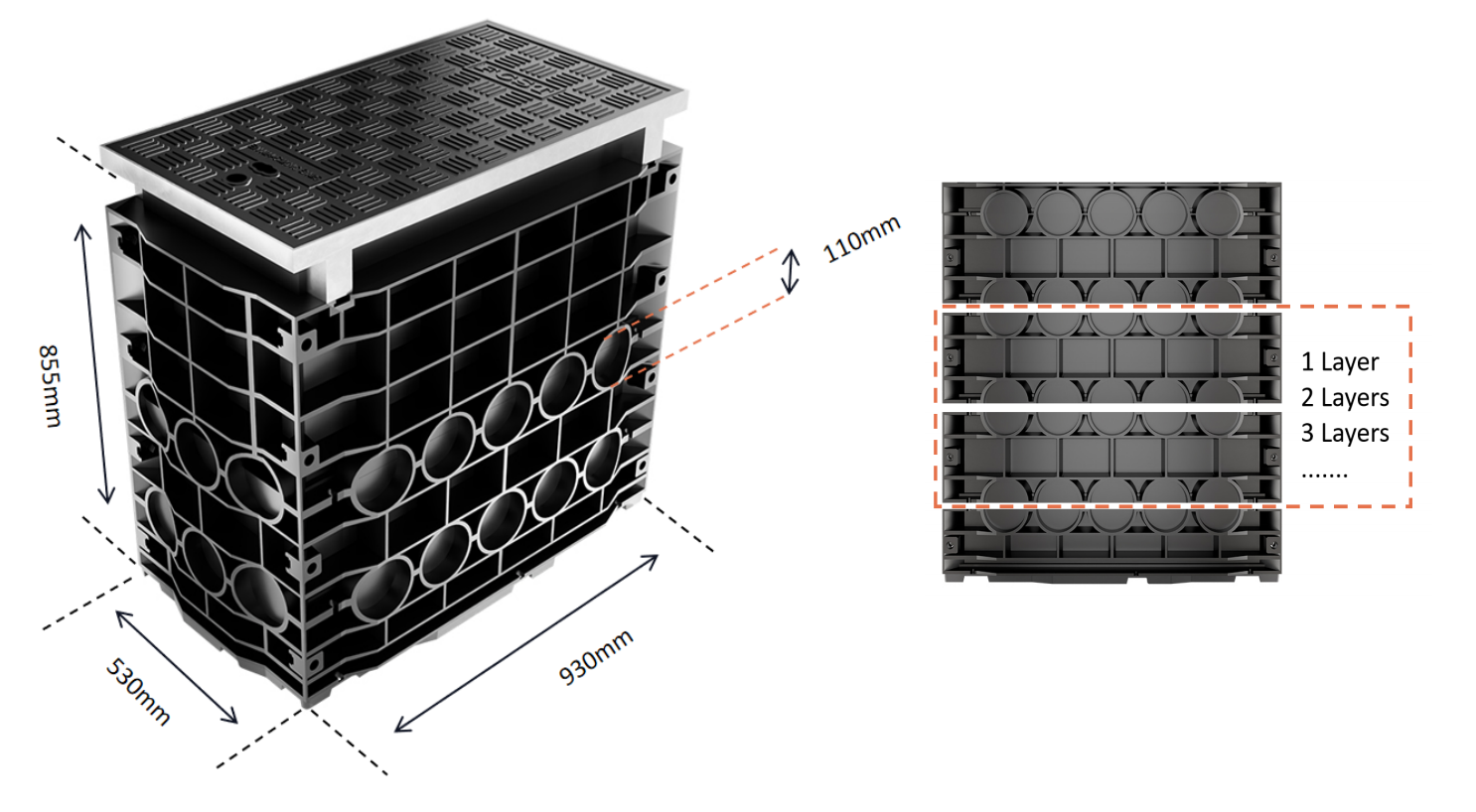 fiber optic pull box.png