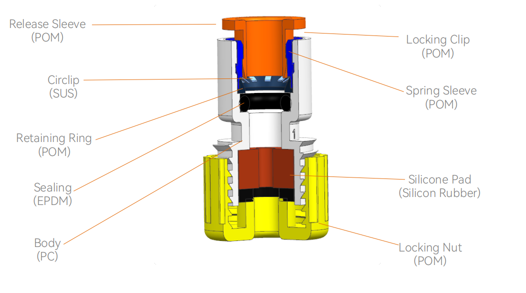 gas block end plug.png