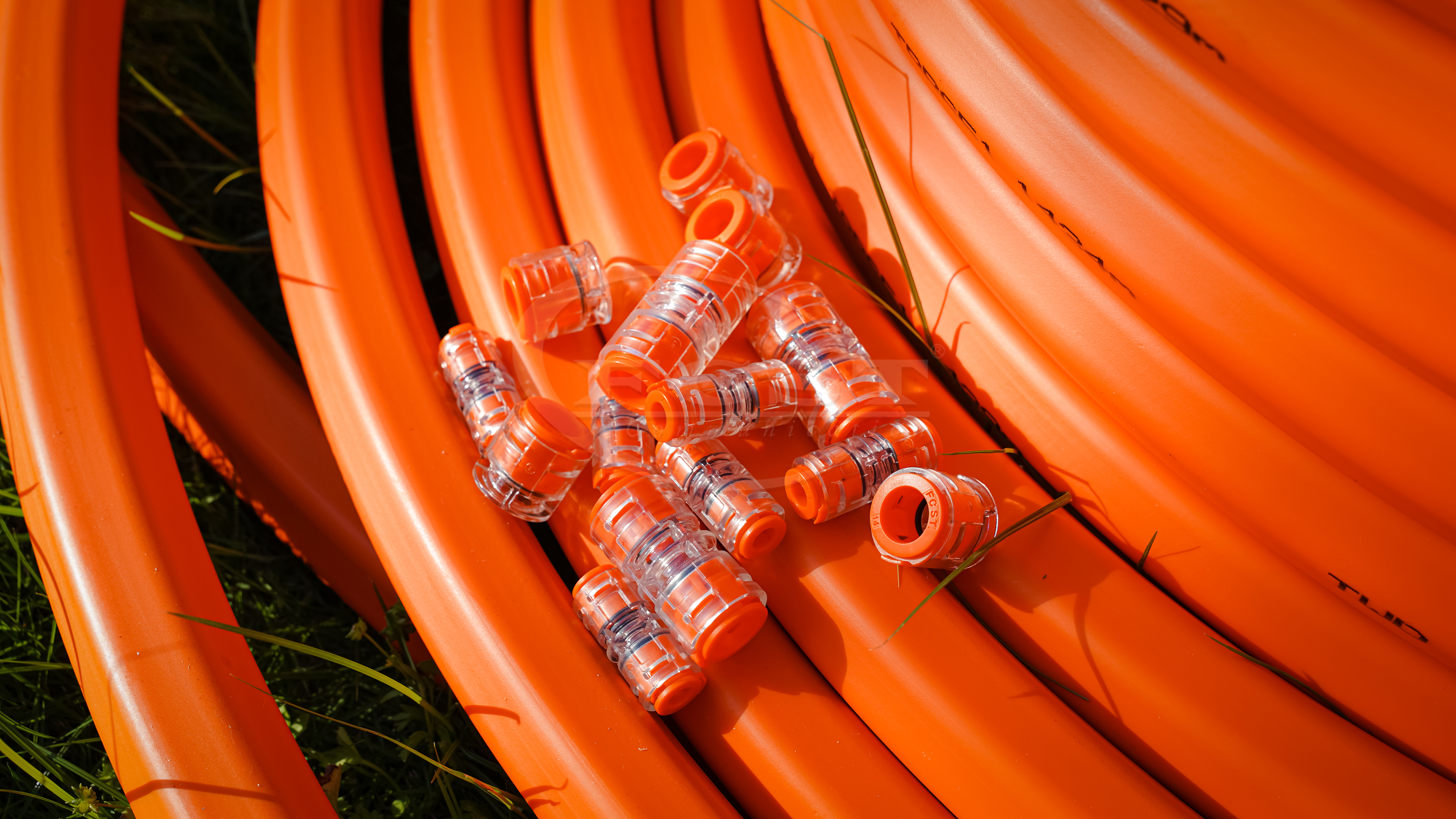 15 Joules impact microduct connector.jpg