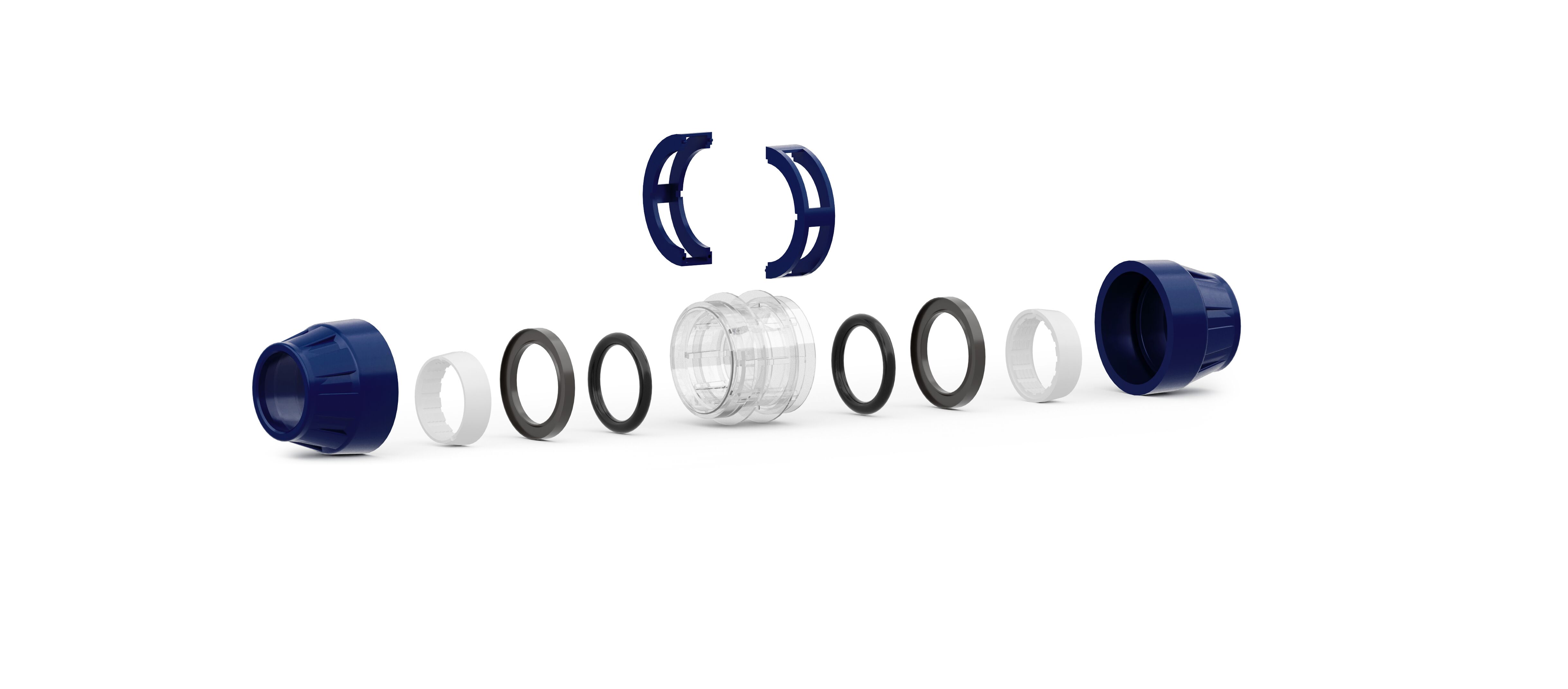 .25 HDPE Duct Push-Fit Connectors.jpg