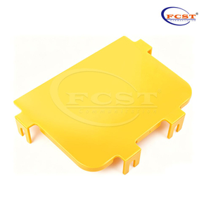 Fiber tray supplier China