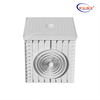 Plastic Drainage Manhole Box Distributor