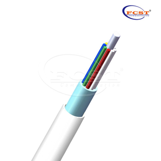FCST-LSZH-FU-XB1.3 2F 4F 8F LSZH Fiber Unit