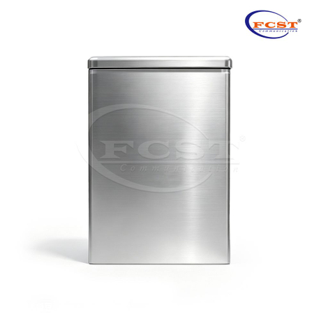 Fiber Cabinet