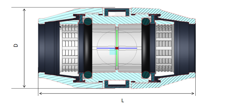 HDPE Duct Push-Fit Connectors.png