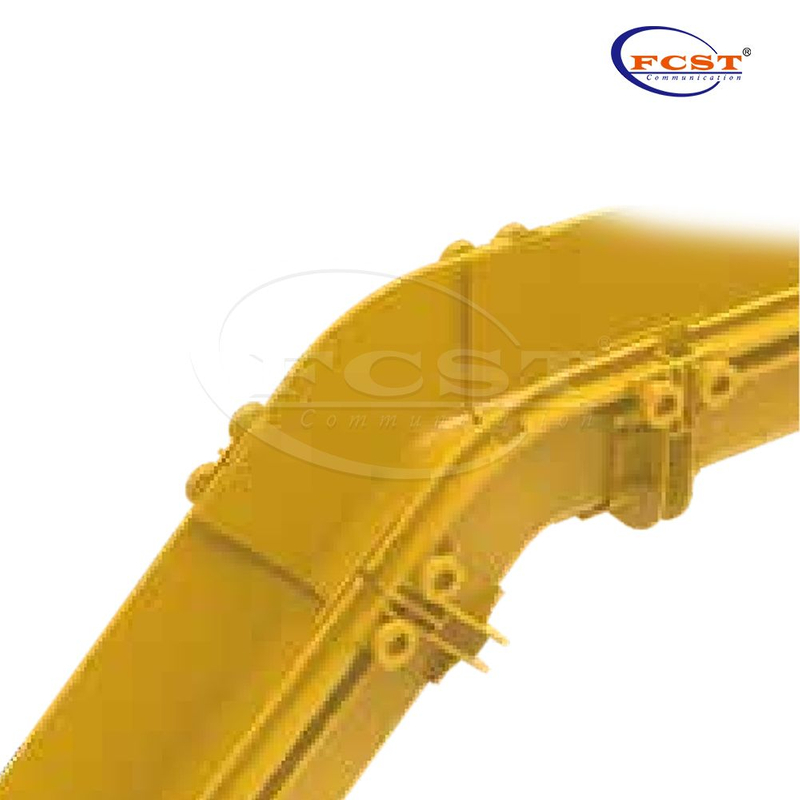 Fiber raceway suppliers China