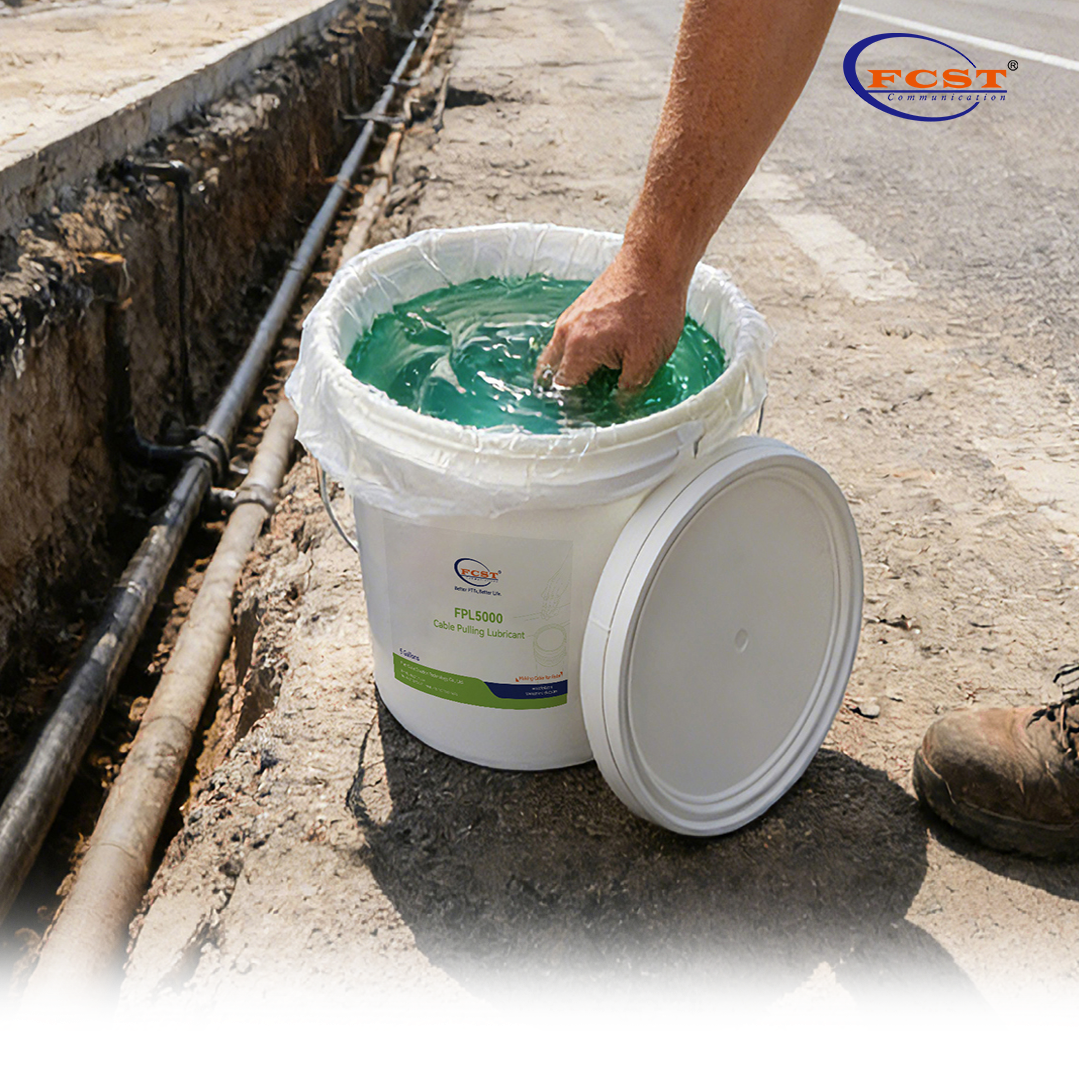 power supply lubricant