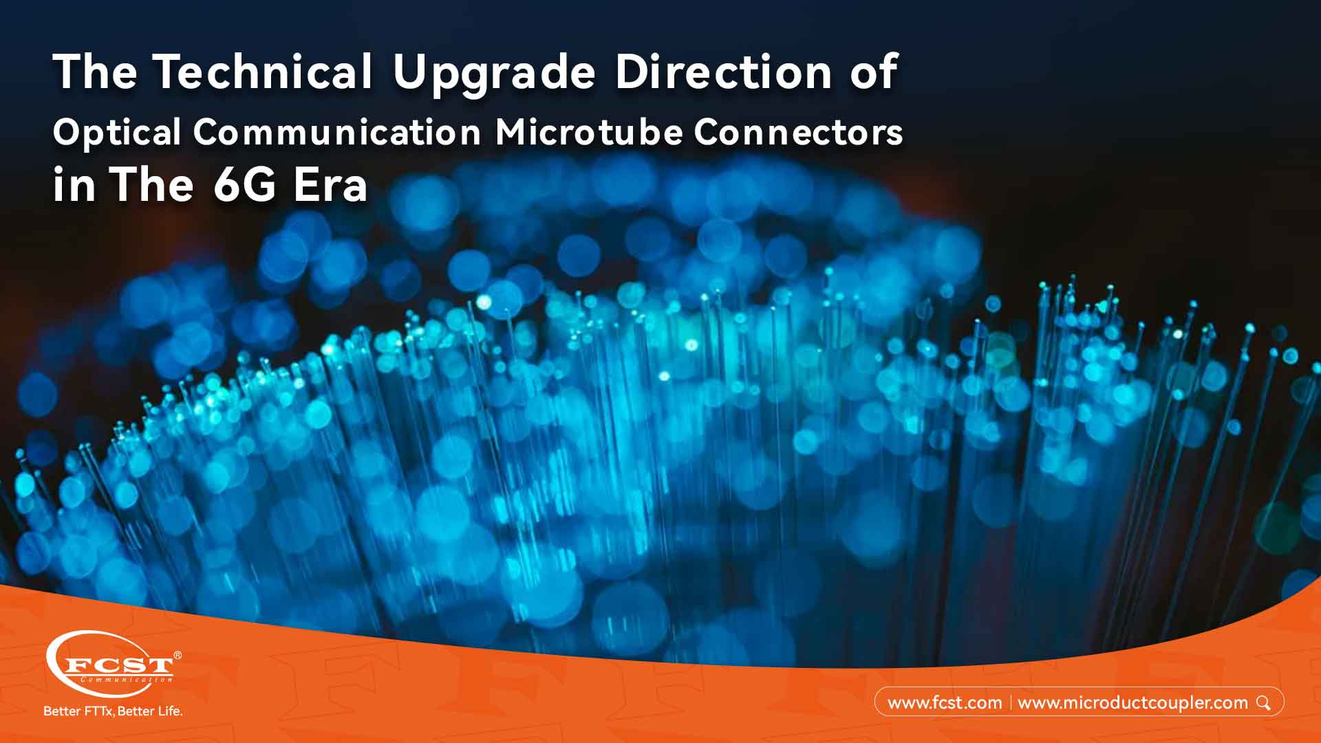 optical communication in the 6G era.jpg