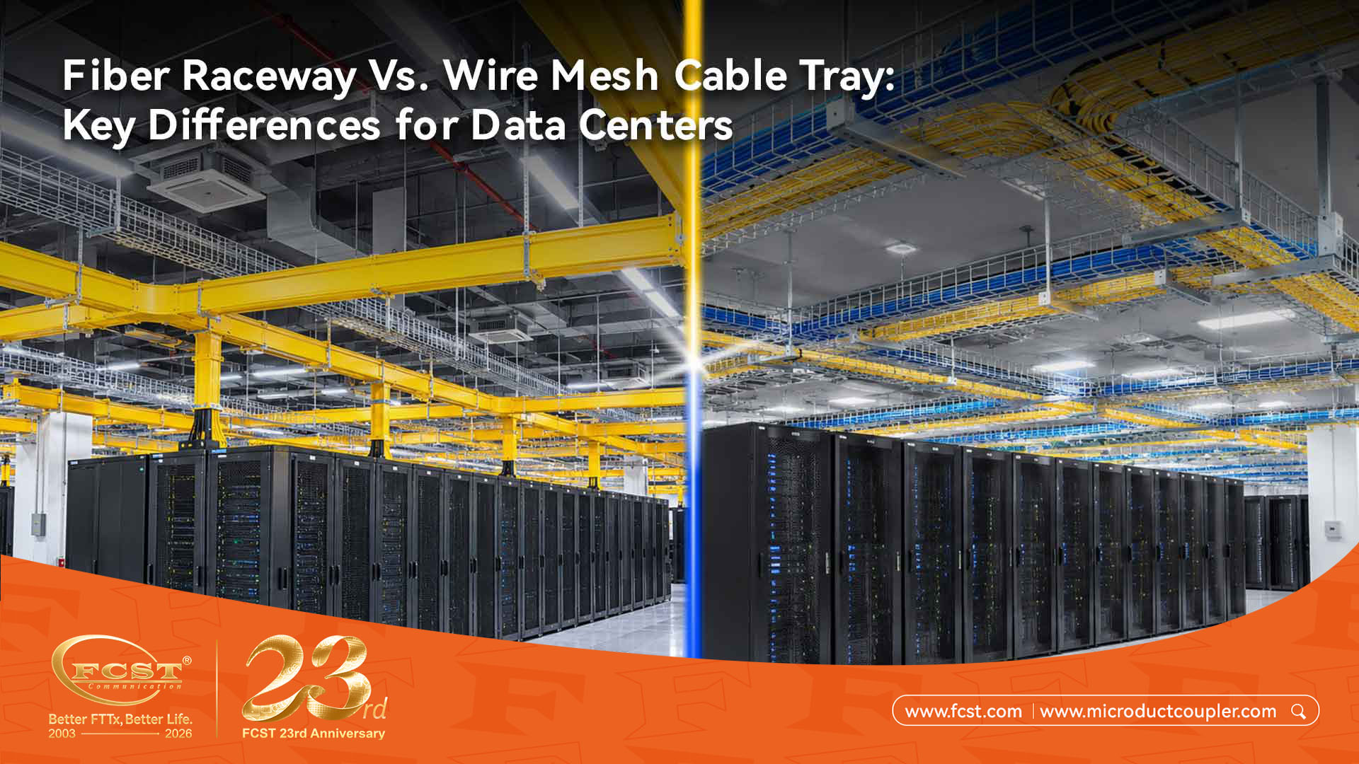 Optic Fiber Ducting Raceway.jpg