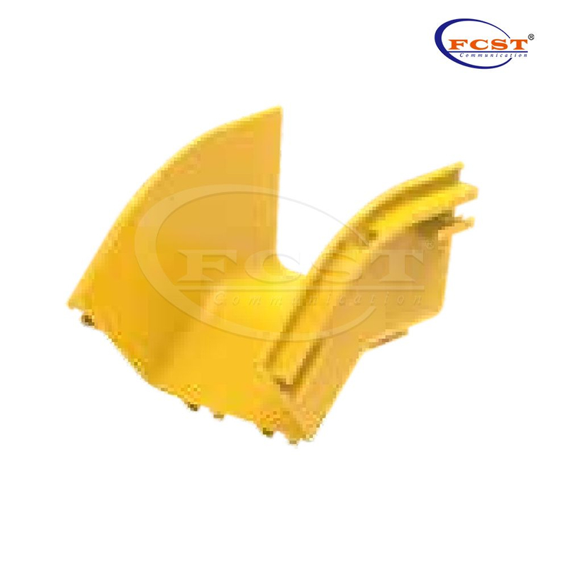 Fiber raceway distributor China