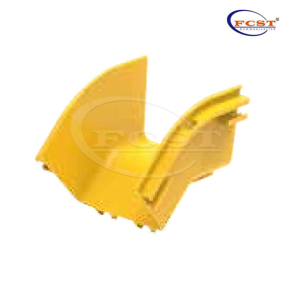 Fiber raceway distributor China