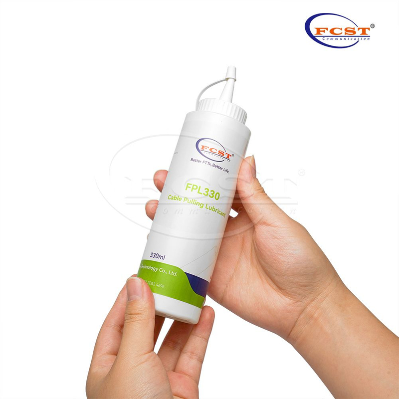 wire & cable lubricant