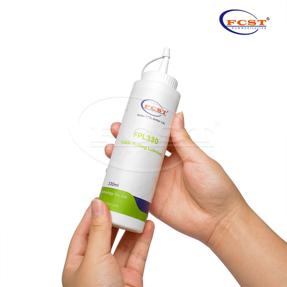 Overhead pipe lubricant