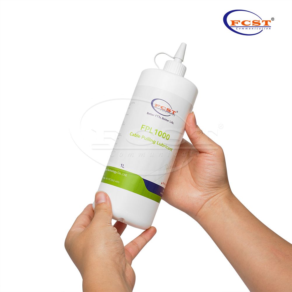 cable pull lube