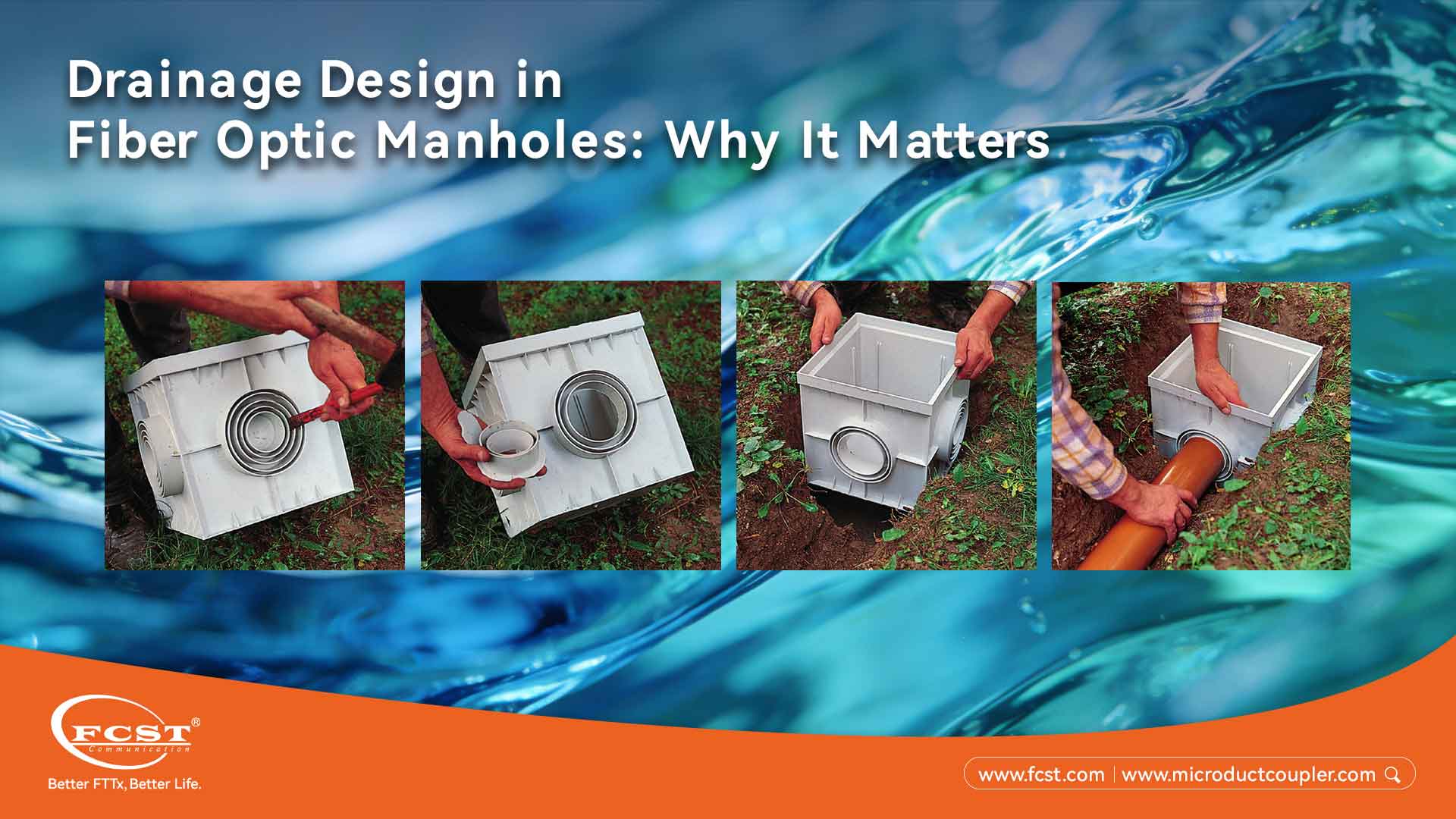 PP access chambers.jpg