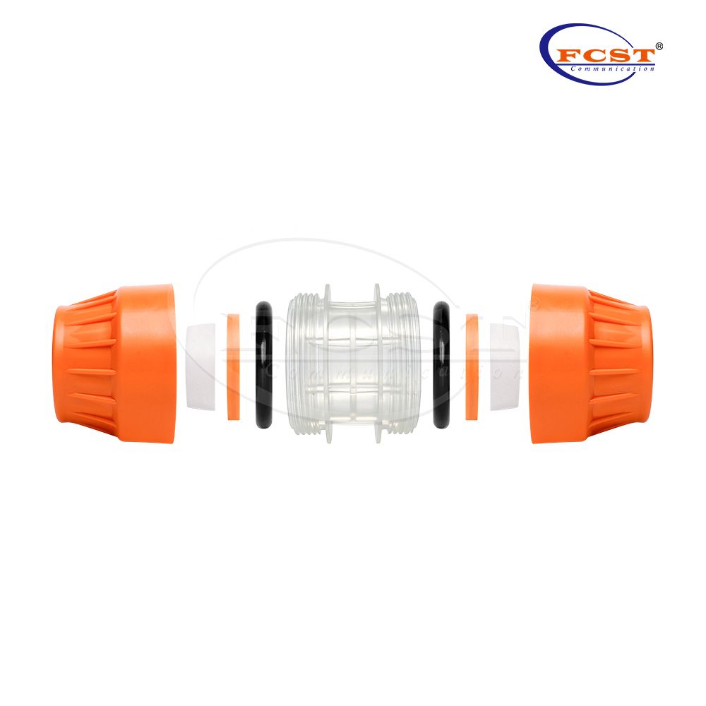 size clear lock coupler