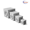Manholes Underground Drainage Boxes