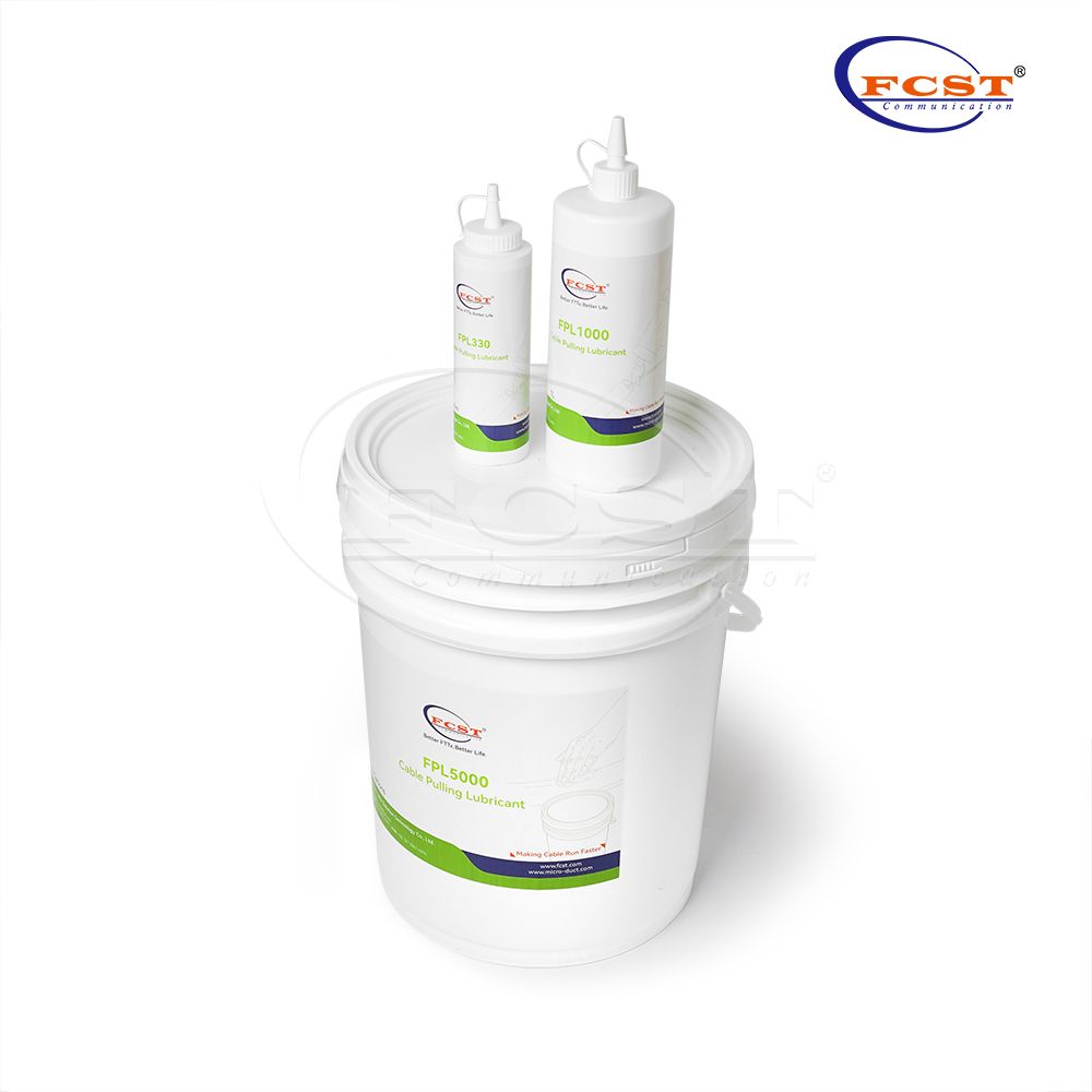 Industrial lubricant