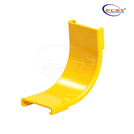 Fiber Optic Cable Tray