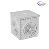 Drain Box Chinese Manufacturer