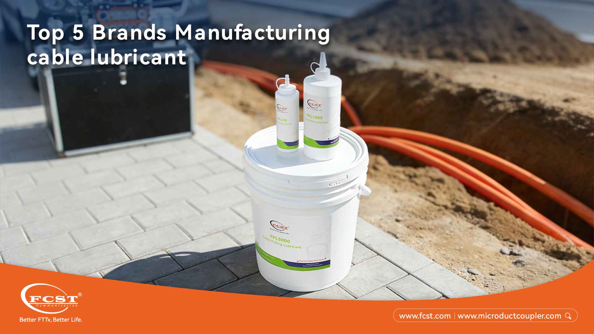 Cable Lubricant Brands Manufacturer.jpg