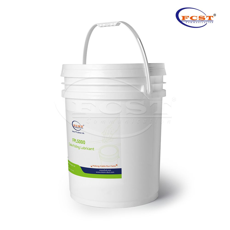 Wire Pulling Lubricant Gel